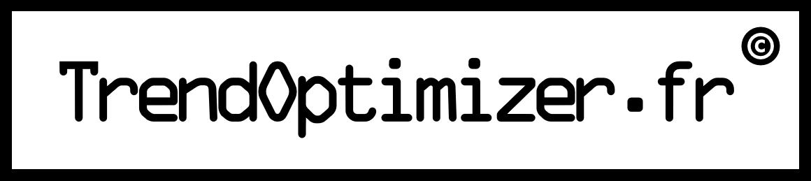 TrendOptimizer