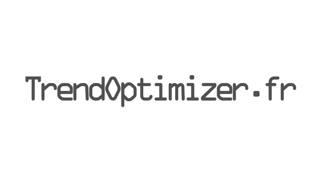 TrendOptimizer